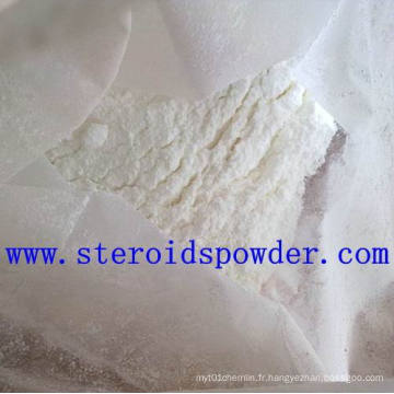 Deca-Durabolin / Nandrolone Decanoate White Crystalline Powder